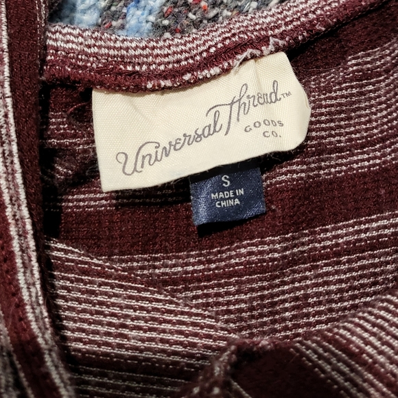 Universal Thread | Dress - Picture 3 of 3